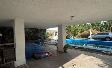 Terreno en venta en Colinas de San Javier