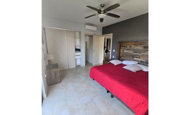 Departamento en Renta Playa del Carmen Mayakoba $21,500 Amueblado