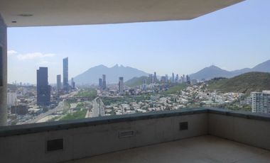 PH Torre Miravalle