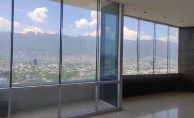 PH Torre Miravalle