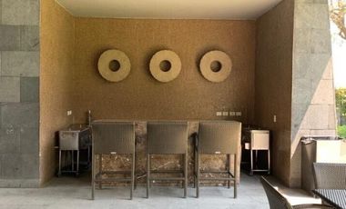 PH Torre Miravalle