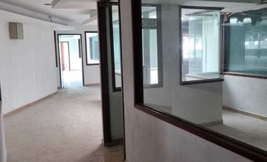 Nave Industrial de 11,816 m2 en renta en Periférico Norte