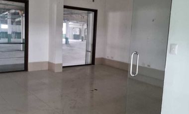 Nave Industrial de 11,816 m2 en renta en Periférico Norte