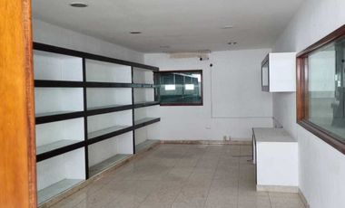 Nave Industrial de 11,816 m2 en renta en Periférico Norte