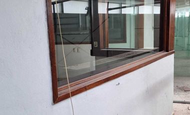 Nave Industrial de 11,816 m2 en renta en Periférico Norte