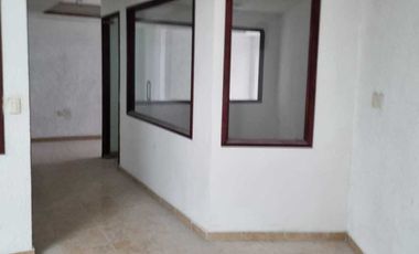 Nave Industrial de 11,816 m2 en renta en Periférico Norte