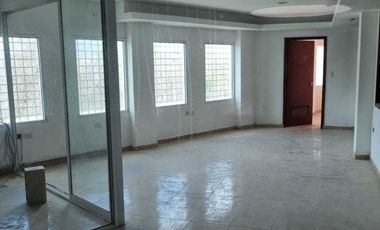 Nave Industrial de 11,816 m2 en renta en Periférico Norte