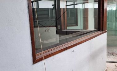 Nave Industrial de 11,816 m2 en renta en Periférico Norte