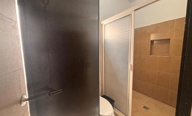 DEPARTAMENTO EN RENTA EN GUADALUPE