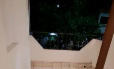 DEPARTAMENTO EN RENTA EN GUADALUPE