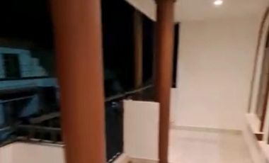 DEPARTAMENTO EN RENTA EN GUADALUPE