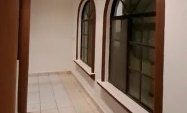 DEPARTAMENTO EN RENTA EN GUADALUPE