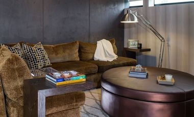 Departamento en Renta en San Pedro Garza García