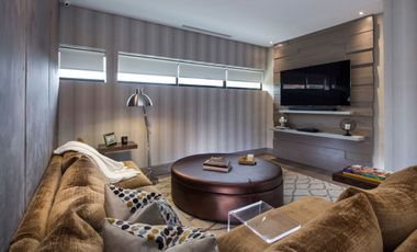 Departamento en Renta en San Pedro Garza García