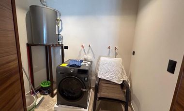 Precioso departamento de Lujo amueblado, 2 pisos