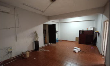 EDIFICIO EN VENTA AV. PRESIDENTE CÁRDENAS