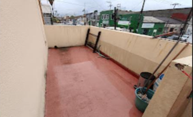 EDIFICIO EN VENTA AV. PRESIDENTE CÁRDENAS