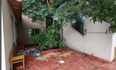 EDIFICIO EN VENTA AV. PRESIDENTE CÁRDENAS