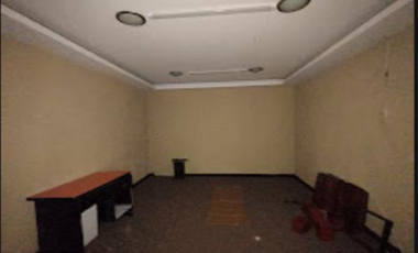 EDIFICIO EN VENTA AV. PRESIDENTE CÁRDENAS