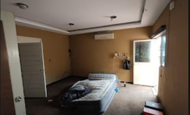 EDIFICIO EN VENTA AV. PRESIDENTE CÁRDENAS