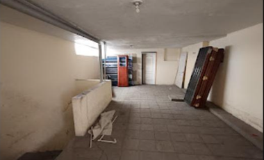 EDIFICIO EN VENTA AV. PRESIDENTE CÁRDENAS