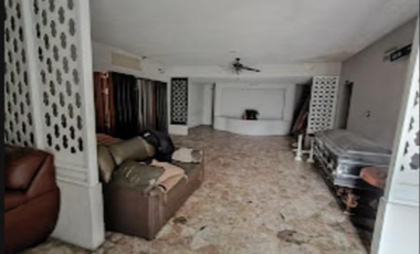 EDIFICIO EN VENTA AV. PRESIDENTE CÁRDENAS