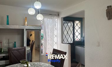 Casa en Venta Cofradía de San Miguel, Cuautitlán Izcalli, México