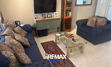 Casa en Venta Cofradía de San Miguel, Cuautitlán Izcalli, México