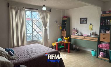 Casa en Venta Cofradía de San Miguel, Cuautitlán Izcalli, México