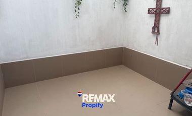 Casa en Venta Cofradía de San Miguel, Cuautitlán Izcalli, México