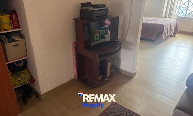 Casa en Venta Cofradía de San Miguel, Cuautitlán Izcalli, México