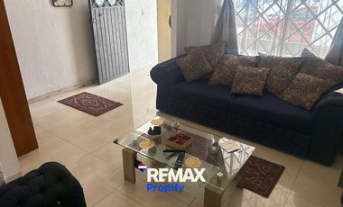 Casa en Venta Cofradía de San Miguel, Cuautitlán Izcalli, México