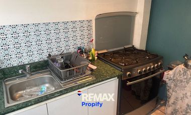 Casa en Venta Cofradía de San Miguel, Cuautitlán Izcalli, México