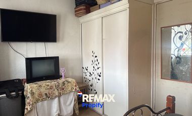 Casa en Venta Cofradía de San Miguel, Cuautitlán Izcalli, México