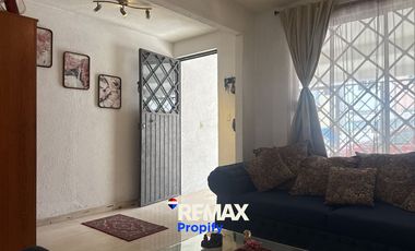 Casa en Venta Cofradía de San Miguel, Cuautitlán Izcalli, México