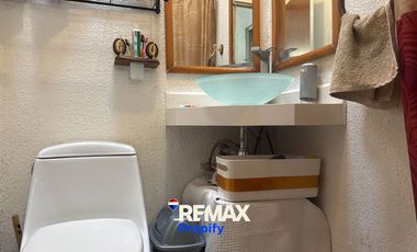 Casa en Venta Cofradía de San Miguel, Cuautitlán Izcalli, México