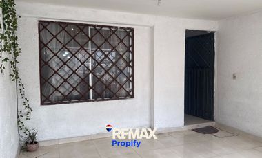 Casa en Venta Cofradía de San Miguel, Cuautitlán Izcalli, México