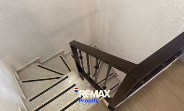 Casa en Venta Cofradía de San Miguel, Cuautitlán Izcalli, México