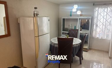 Casa en Venta Cofradía de San Miguel, Cuautitlán Izcalli, México