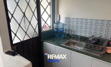 Casa en Venta Cofradía de San Miguel, Cuautitlán Izcalli, México