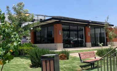 Casa en Venta en Adamar - Coto Monte Alban 929