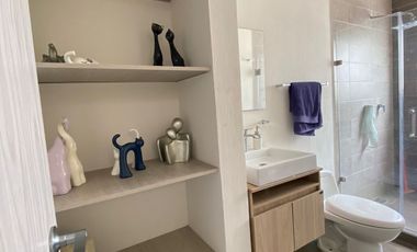 Casa en Venta en Adamar - Coto Monte Alban 929