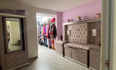 Casa en Venta en Adamar - Coto Monte Alban 929