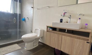 Casa en Venta en Adamar - Coto Monte Alban 929