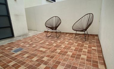 Casa en Venta en Adamar - Coto Monte Alban 929