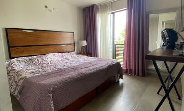 Casa en Venta en Adamar - Coto Monte Alban 929