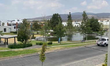 Casa en Venta en Adamar - Coto Monte Alban 929