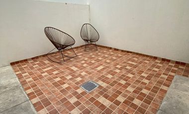 Casa en Venta en Adamar - Coto Monte Alban 929
