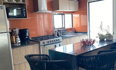 Casa en Venta en Adamar - Coto Monte Alban 929