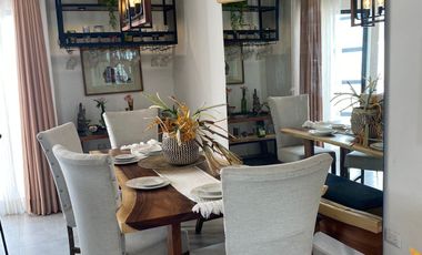 Casa en Venta en Adamar - Coto Monte Alban 929